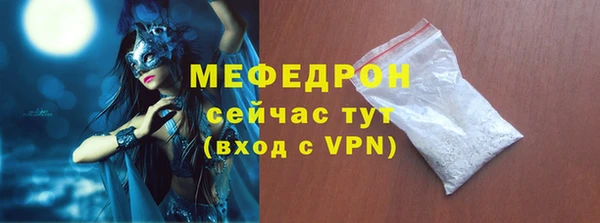 spice Богородицк