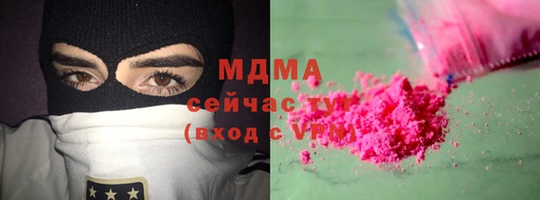 spice Богородицк
