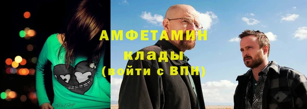 тгк Богданович