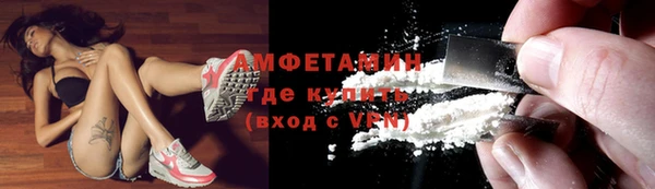 тгк Богданович