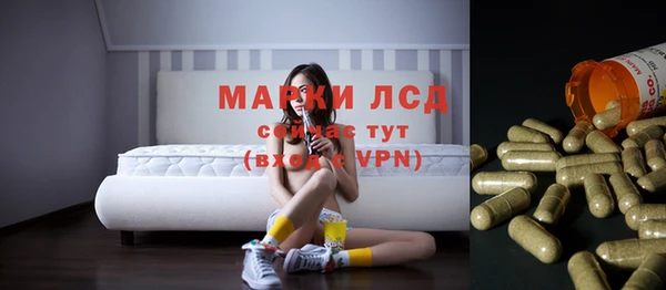 тгк Богданович
