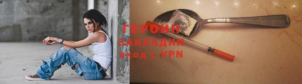spice Богородицк