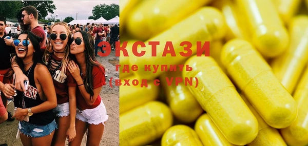 spice Богородицк