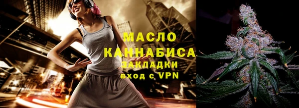 тгк Богданович