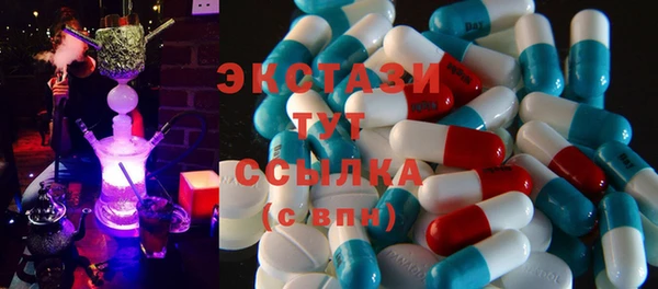 тгк Богданович