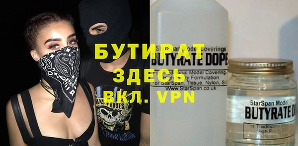 spice Богородицк
