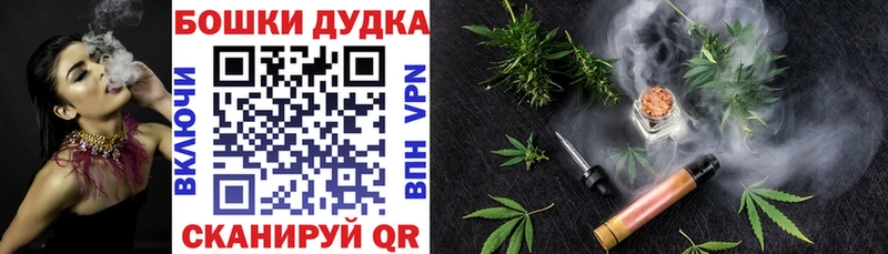 Купить  Гуково  Бошки марихуана ГИДРОПОН 